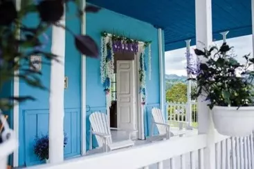 Hotel Villas De Venecia