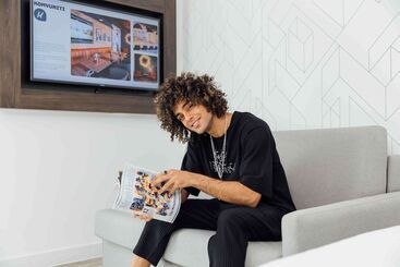 Otel Four Points Flex By Sheraton London Shoreditch East