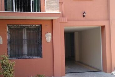 Hôtel Centro Storico Suites