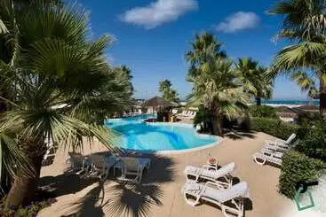 Hotel Hotiday Room Collection Giulianova