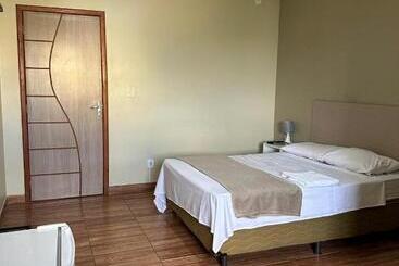 Schronisko Royal Hotel E Gastronomia   Apt Particular