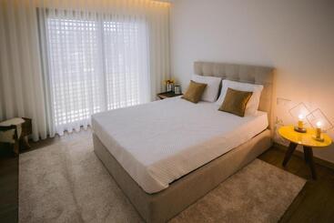 فندق Quinta Do Rio