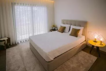 Hotel Quinta Do Rio