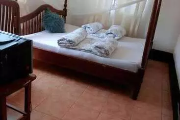 Hotel Rena Akasha Establishments