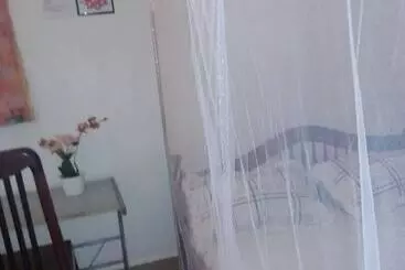 ホテル Rena Akasha Establishments