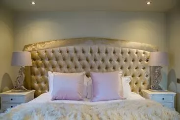 Hotel Winckley Stays