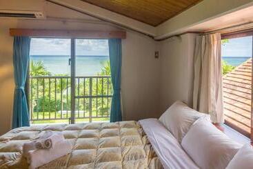 Resort Ishigaki Sunset Cove
