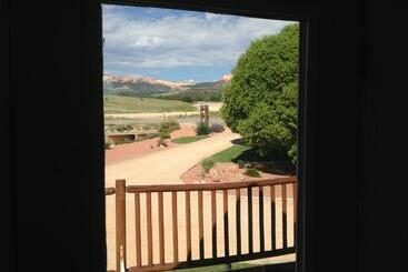 Bullberry Inn Bed & Breakfast