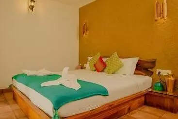 Le Candles Resort