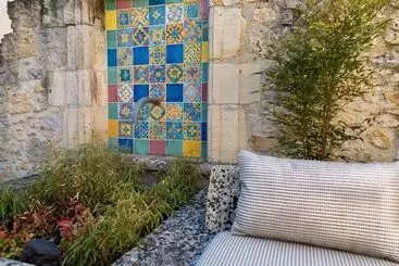 ホテル Le Square