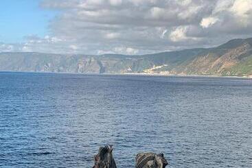 Hotel Il Casato Deluxe Rooms