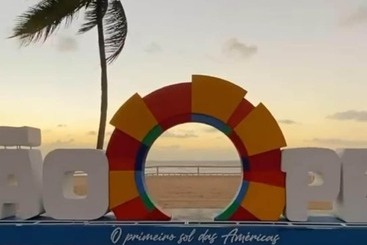 Herberge Pousada Refúgio