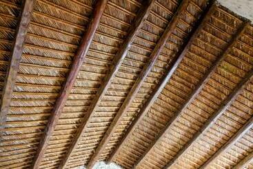 هتل Agriturismo Margione