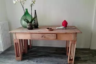 B&b La Chicca