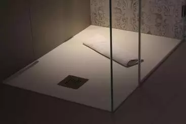 ベッドアンドブレックファースト Serre Alte Landscape Luxury Rooms
