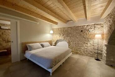 Пансион Albertario