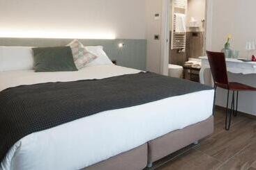 Panzió Angolo Divino