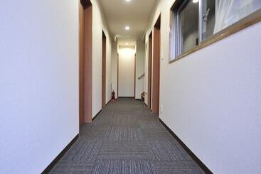 בית מלון כפרי Karin Doo