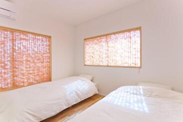 بنسيون Casa Kamakura Espresso&bed