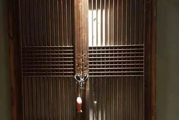 Majatalo The Ladies House