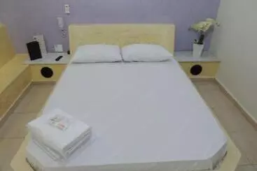 Motel Kokeluxe