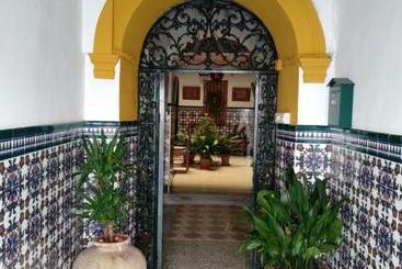 膳宿费 Hostal Manolo