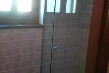 Aparthotel Can Vilafort