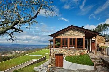 ホテル 12 Meses Naturalmente