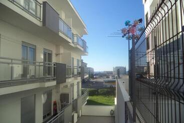 پانسیون Casa Romão