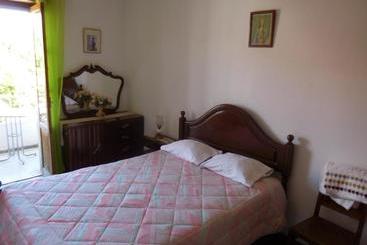 Pensão Bela Vista By Portugalferias