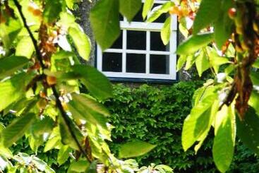 酒店 Casa Dos Barros Winery Lodge By Vintage Theory