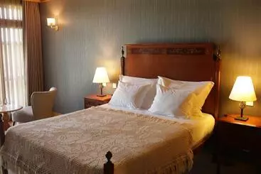 Hotelli Casa Lata   Agroturismo E Enoturismo