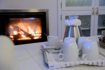 ペンション Casa Da Amendoeira