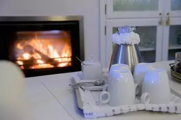 Majatalo Casa Da Amendoeira