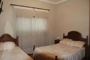 Majatalo Costa Verde