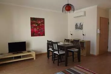 Panzió Entrecubos Guesthouse
