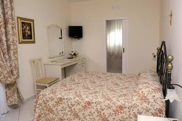Majatalo L'airone