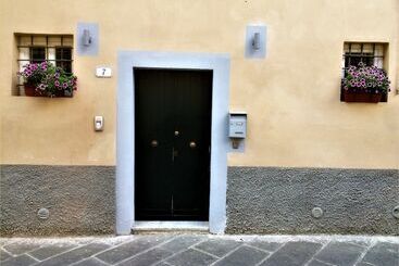 پانسیون 24h Suite