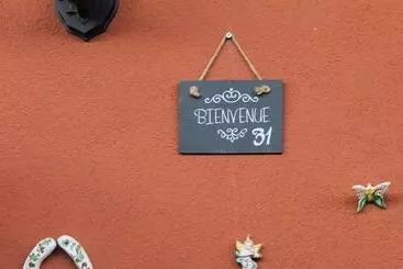 Majatalo Venere B&b Castelmola