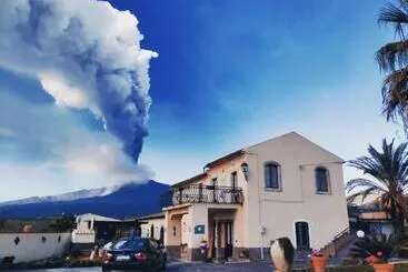 Majatalo Villa Laura Apartment