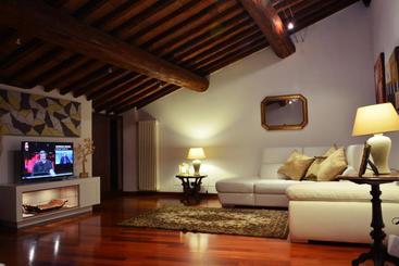 Pensjonat Guest House Residenza San Fermo