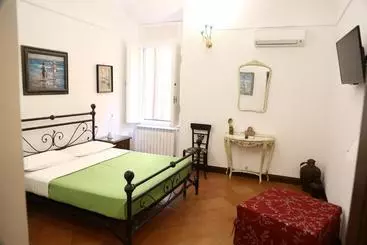 Pensione Antica Dimora