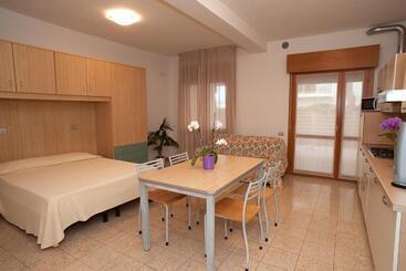 Aparthotel Residence Cà D'oro