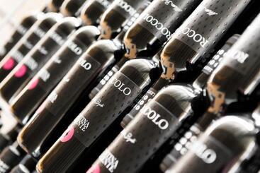 בית מלון כפרי Agriturismo La Torretta Da Valentina