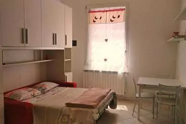 Majatalo Maison Jolie