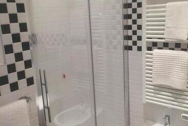 پانسیون Locanda Ai Due Orsi