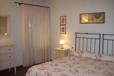Hotel La Piazzetta
