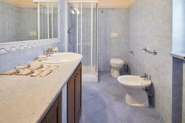 فندق Relais La Cerreta