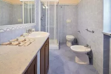 ホテル Relais La Cerreta