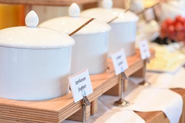 Pension Appartement Mitterhofer